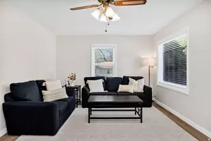 136 E 300 S, Logan, UT 84321 - Photo 5
