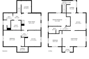 136 E 300 S, Logan, UT 84321 - Photo 23
