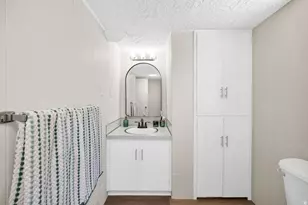 136 E 300 S, Logan, UT 84321 - Photo 19