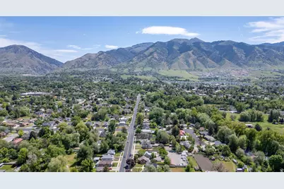 136 E 300 S, Logan, UT 84321 - Photo 27