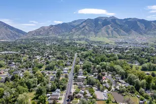 136 E 300 S, Logan, UT 84321 - Photo 27