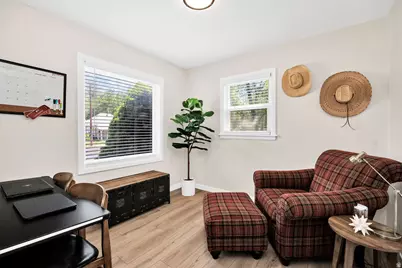 136 E 300 S, Logan, UT 84321 - Photo 7