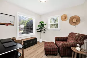 136 E 300 S, Logan, UT 84321 - Photo 7