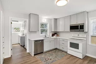 136 E 300 S, Logan, UT 84321 - Photo 9