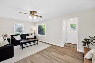 136 E 300 S, Logan, UT 84321 - Photo 3