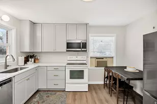136 E 300 S, Logan, UT 84321 - Photo 13