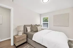 136 E 300 S, Logan, UT 84321 - Photo 11