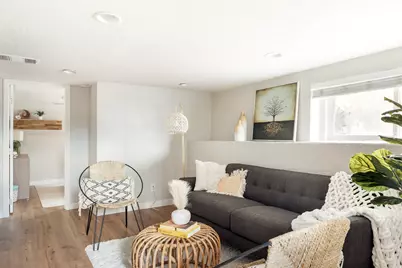 2156 S Green St, Salt Lake City, UT 84106 - Photo 13
