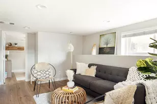 2156 S Green St, Salt Lake City, UT 84106 - Photo 13