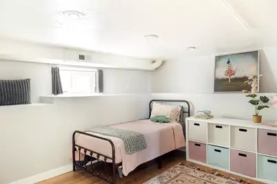 2156 S Green St, Salt Lake City, UT 84106 - Photo 15