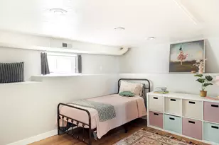 2156 S Green St, Salt Lake City, UT 84106 - Photo 15