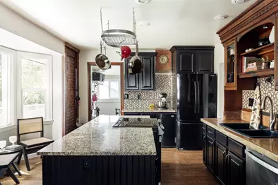 2156 S Green St, Salt Lake City, UT 84106 - Photo 7