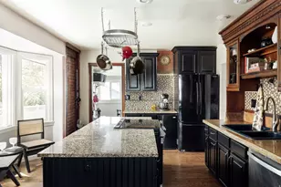 2156 S Green St, Salt Lake City, UT 84106 - Photo 7