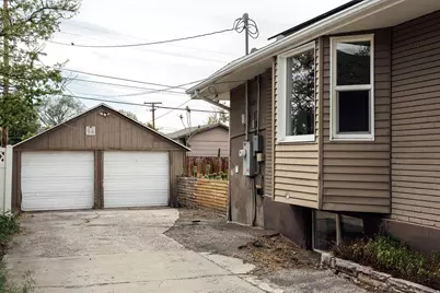 2156 S Green St, Salt Lake City, UT 84106 - Photo 3