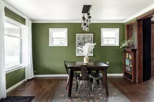 2156 S Green St, Salt Lake City, UT 84106 - Photo 5