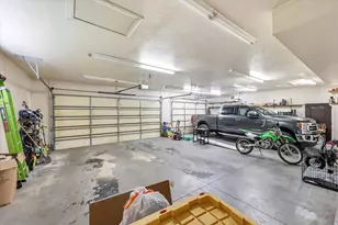 382 W 1750 N, Nephi, UT 84648 - Photo 45