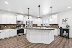382 W 1750 N, Nephi, UT 84648 - Photo 21