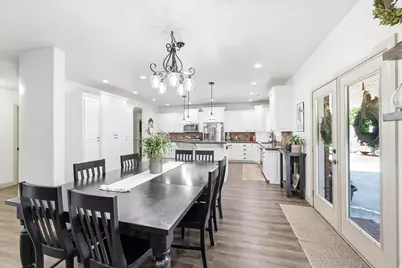 382 W 1750 N, Nephi, UT 84648 - Photo 17