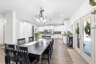 382 W 1750 N, Nephi, UT 84648 - Photo 17