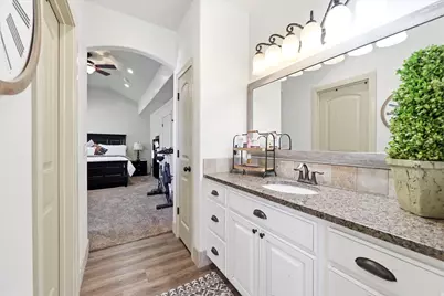 382 W 1750 N, Nephi, UT 84648 - Photo 31