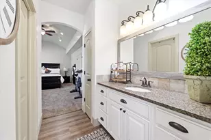 382 W 1750 N, Nephi, UT 84648 - Photo 31
