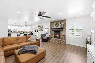 382 W 1750 N, Nephi, UT 84648 - Photo 15