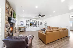 382 W 1750 N, Nephi, UT 84648 - Photo 15