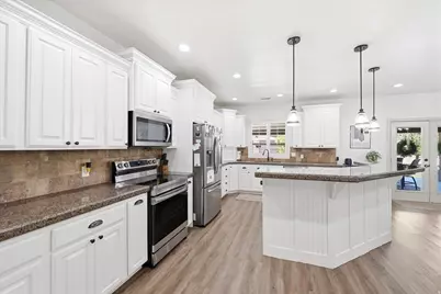 382 W 1750 N, Nephi, UT 84648 - Photo 23