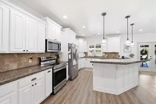382 W 1750 N, Nephi, UT 84648 - Photo 23