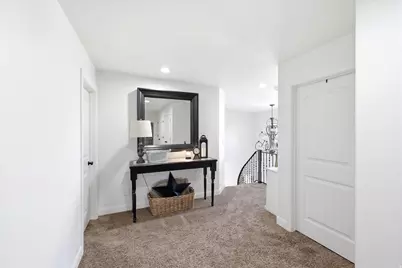 382 W 1750 N, Nephi, UT 84648 - Photo 45