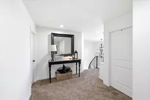 382 W 1750 N, Nephi, UT 84648 - Photo 45
