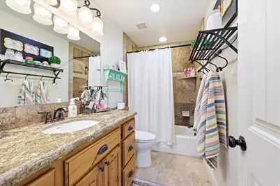382 W 1750 N, Nephi, UT 84648 - Photo 35