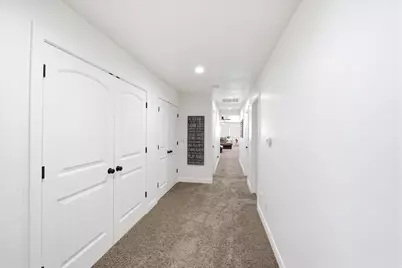 382 W 1750 N, Nephi, UT 84648 - Photo 43