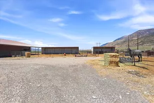 382 W 1750 N, Nephi, UT 84648 - Photo 57
