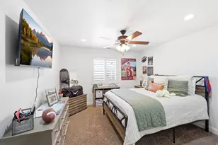 382 W 1750 N, Nephi, UT 84648 - Photo 37
