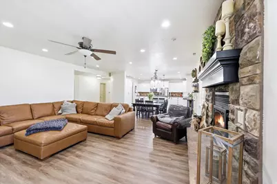 382 W 1750 N, Nephi, UT 84648 - Photo 13
