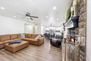 382 W 1750 N, Nephi, UT 84648 - Photo 13