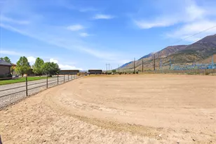 382 W 1750 N, Nephi, UT 84648 - Photo 57