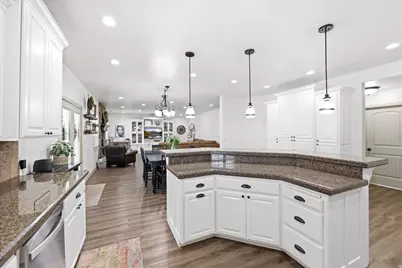 382 W 1750 N, Nephi, UT 84648 - Photo 21