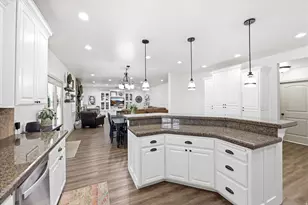 382 W 1750 N, Nephi, UT 84648 - Photo 21