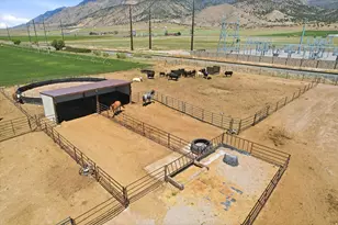 382 W 1750 N, Nephi, UT 84648 - Photo 63