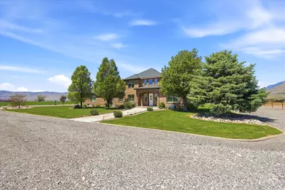 382 W 1750 N, Nephi, UT 84648 - Photo 3