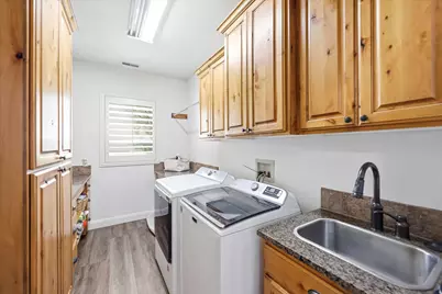 382 W 1750 N, Nephi, UT 84648 - Photo 43