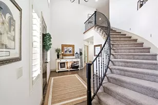 382 W 1750 N, Nephi, UT 84648 - Photo 9