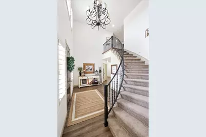 382 W 1750 N, Nephi, UT 84648 - Photo 11