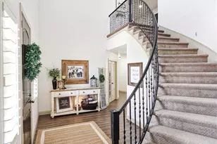 382 W 1750 N, Nephi, UT 84648 - Photo 11