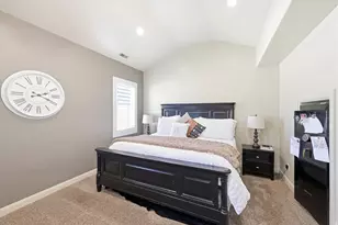382 W 1750 N, Nephi, UT 84648 - Photo 25
