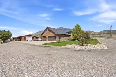 382 W 1750 N, Nephi, UT 84648 - Photo 61