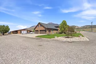 382 W 1750 N, Nephi, UT 84648 - Photo 61
