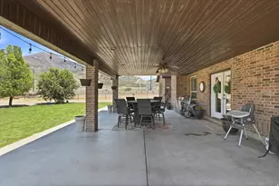 382 W 1750 N, Nephi, UT 84648 - Photo 55